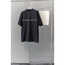 Balenciaga T-Shirts